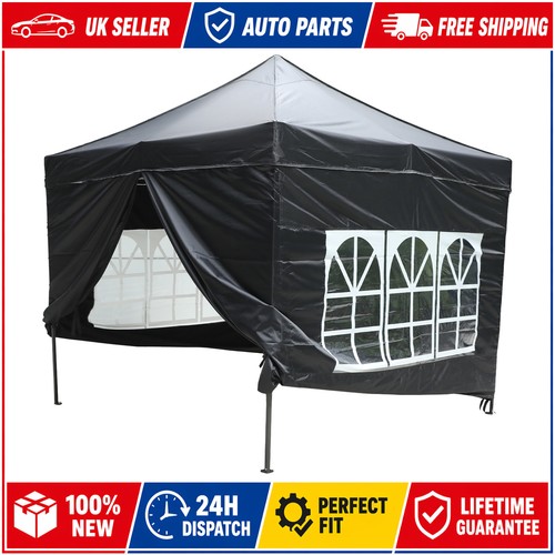 Tent first rate - first-rate, space-saving