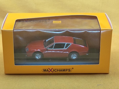 Maxichamps 940113590 43 - 940113590, 1:43