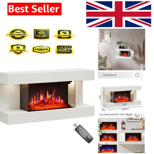 Atacama inch wall mounted - wall,