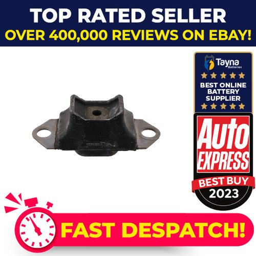 Engine mount fits - engine,