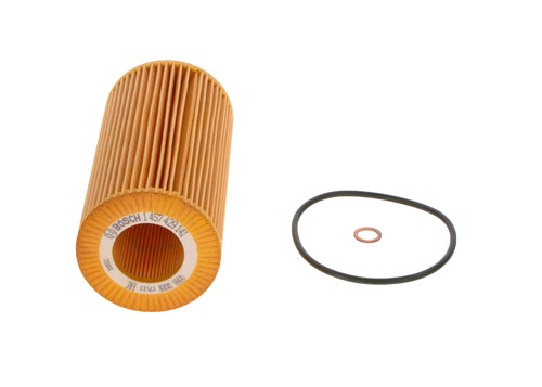 Bosch 457 429 - 429, 141-oe