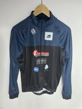 Bio-Racer Cycling Jersey T3