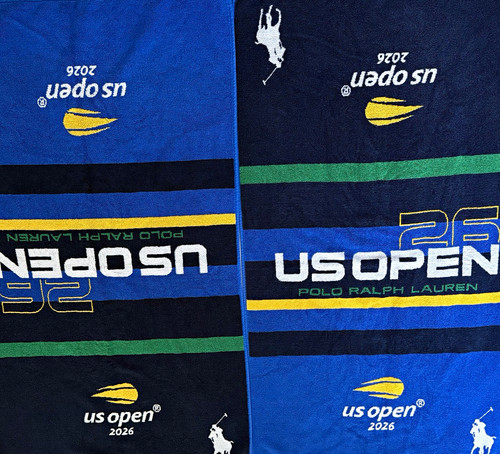 Polo ralph lauren open 2026 - lauren,