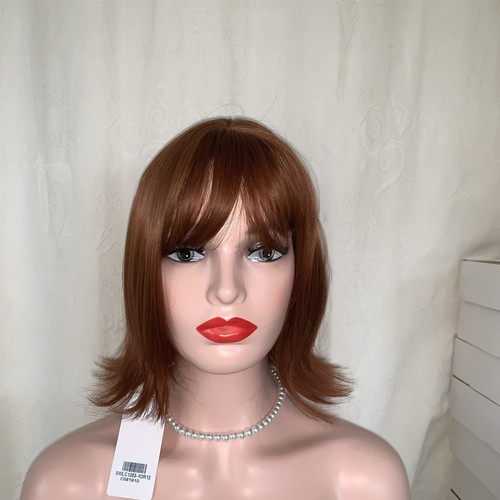 New dwy suki swlc1283 1or12 - new,