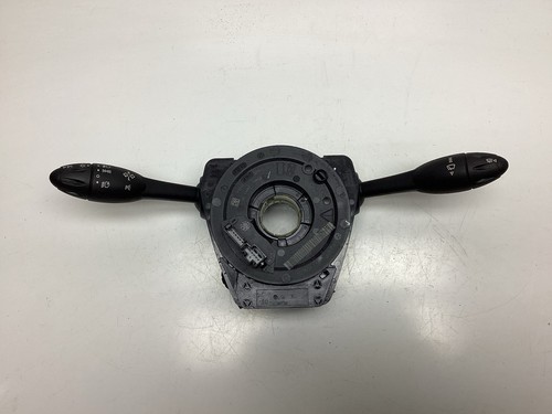 Mini cooper r58 - cooper, indicator