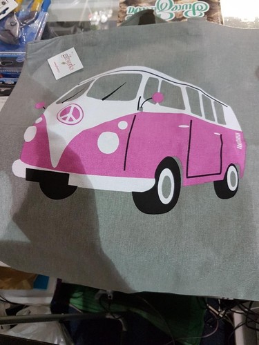 Giftworks campervan shopping - giftworks,