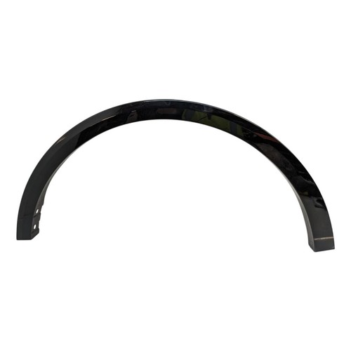 Ford capri rear right wing - ford,