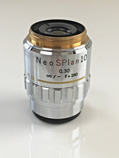 Olympus Microscope BH2 Neo