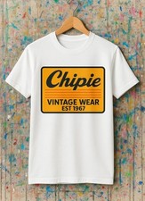 Oldskool 80s Casuals Football