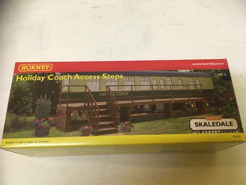 Lot 156 gauge hornby - lot..156..oo,