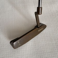 Used Ping Anser 2 Beryllium