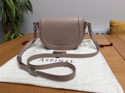 Aspinal london stella - aspinal,
