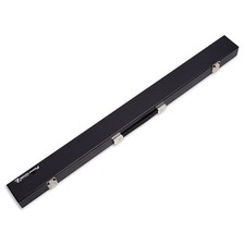Powerglide black attache - powerglide, 2