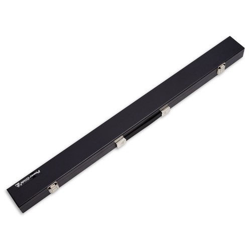 Powerglide black attache - attache, 2