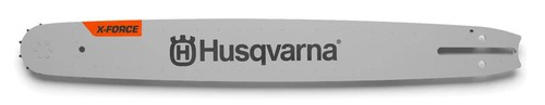 Genuine husqvarna chainsaw - genuine,