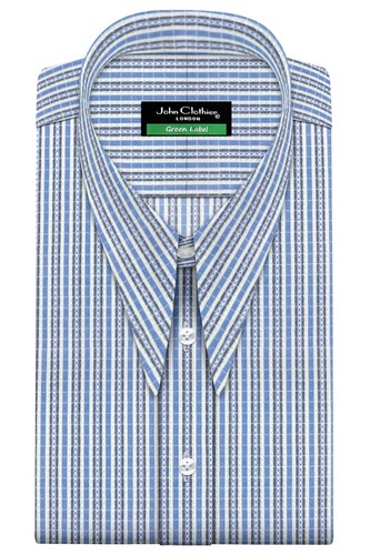 Mens reproduction clothing - reproduction,
