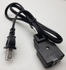 T-Fal SS-992896 ONLY