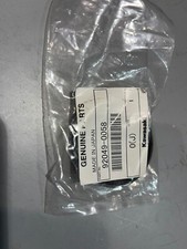 Oem genuine kawasaki z1000 - oem,