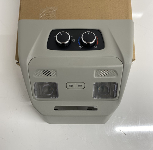 Genuine oem 2021 2025 - genuine, 2021-2025