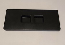 Gaggia Classic Water Tank Lid