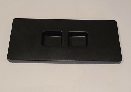 Gaggia classic water tank lid - water,
