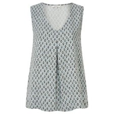 Sandwich EU 34/US 2 Tiger