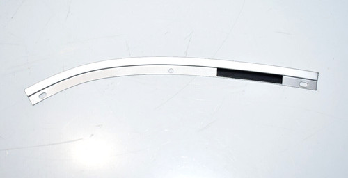 Genuine porsche 993 911 - genuine,