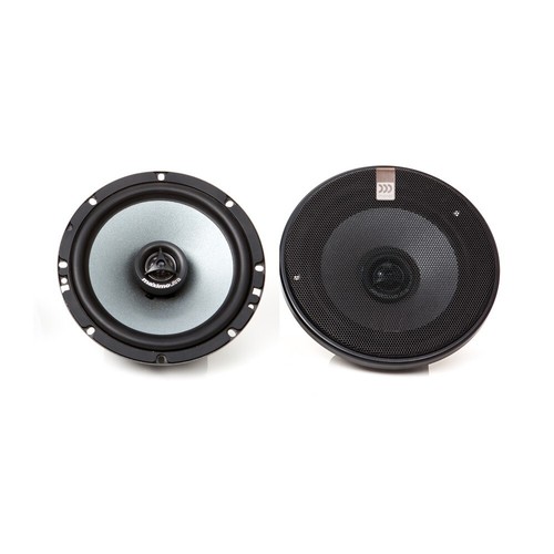 Morel hifi maximo - morel,