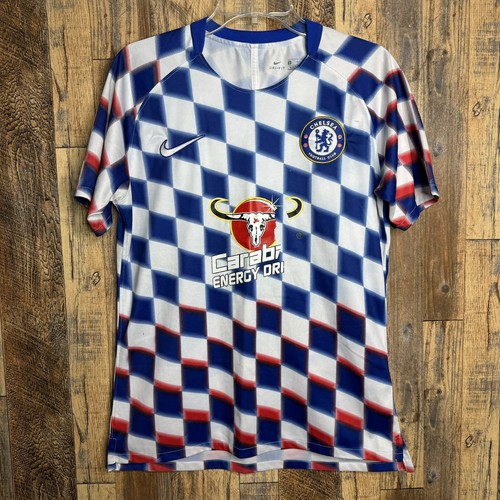 Chelsea special soccer - special,