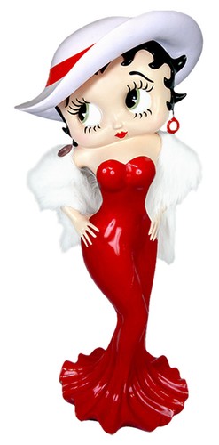 3ft large betty - 3ft,