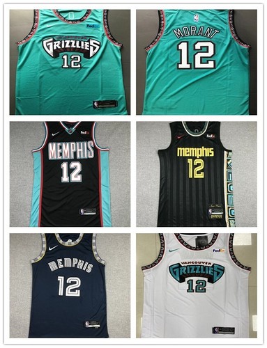 Men vest memphis - men's,