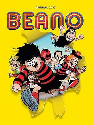 Parragon books ltd the beano - books,