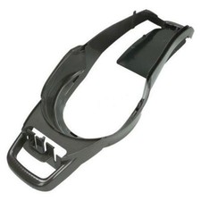 GENUINE FLYMO COLLECTION BAG