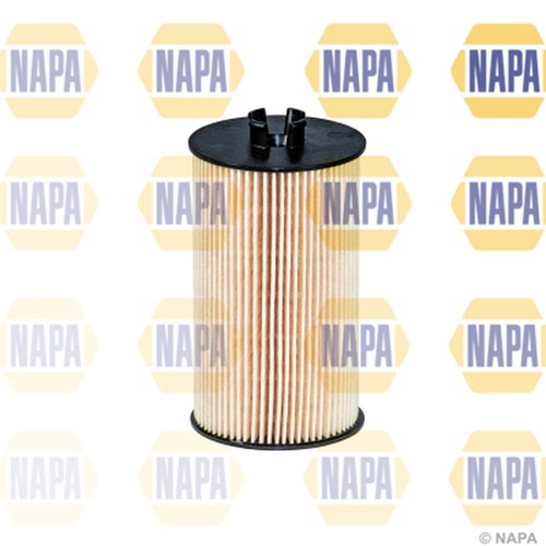 Oil filter for opel - oil,