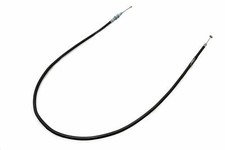AS3 VENHILL CLUTCH CABLE for KAWASAKI GPZ 305 1983-1994