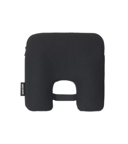 Maxi cosi safety smart - maxi,