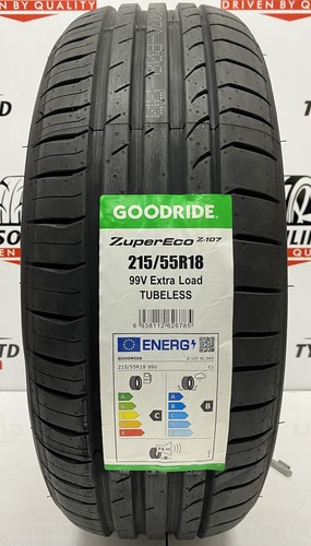 215 18 goodride - 1,