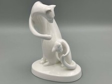 Royal Doulton Images of Nature