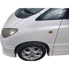 Toyota Estima 2000 Mk2 White