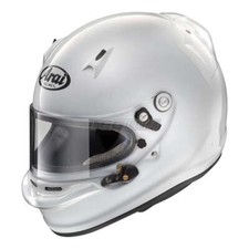 Arai SK-6 PED Pro Karting