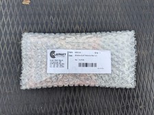 Clay Paky 699226 Pan Tilt PCB
