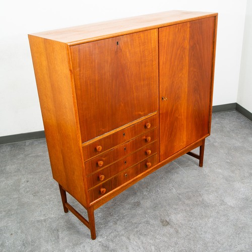 Mid century danish modern - mid,