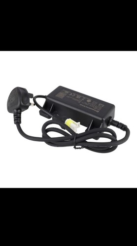 Flymo easilife power unit - easilife,