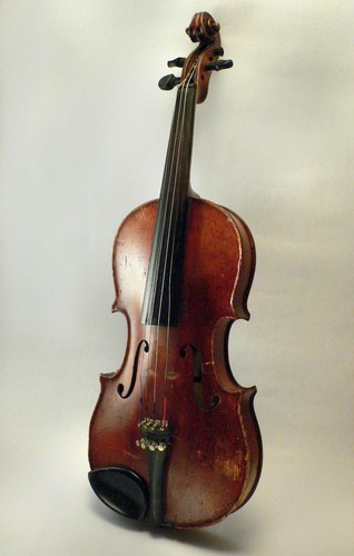 Copy antonius stradivarius - copy,