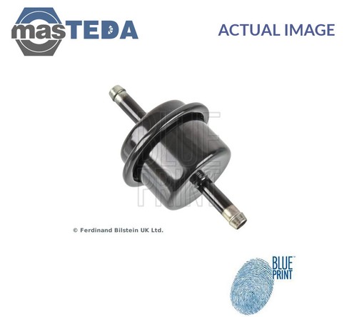 Adbp210014 automatic - adbp210014,