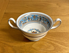 *** Wedgwood - Florentine