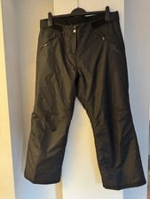 Dare 2B Women's Ski Pants Uk 18
