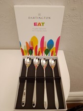 NEW Dartington EAT 4 Latte