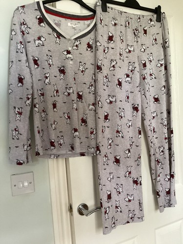 Laura ashley women grey - ashley, women's