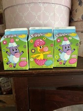 Double Bubble - Bubble